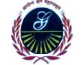 Gade Hospital